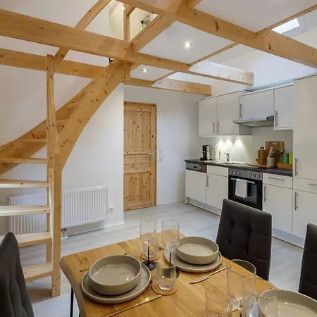 Exklusives Tiny House In Elbnaehe Villa Buxtehude Eksteriør billede