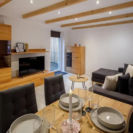 Exklusives Tiny House In Elbnaehe Villa Buxtehude Eksteriør billede