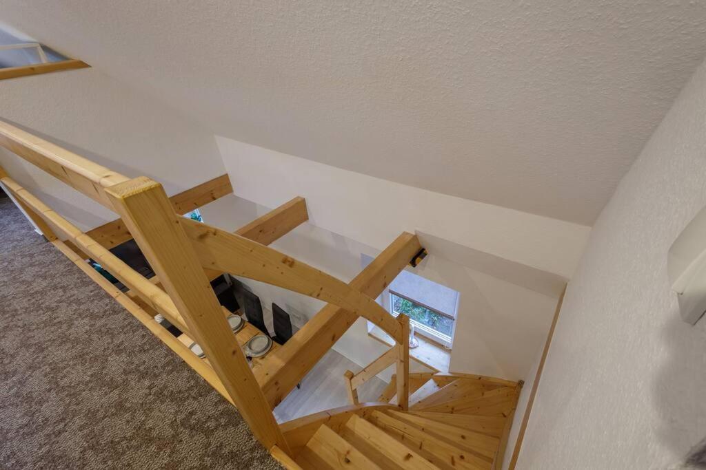 Ferienhaus Exklusives Tiny House In Elbnaehe *