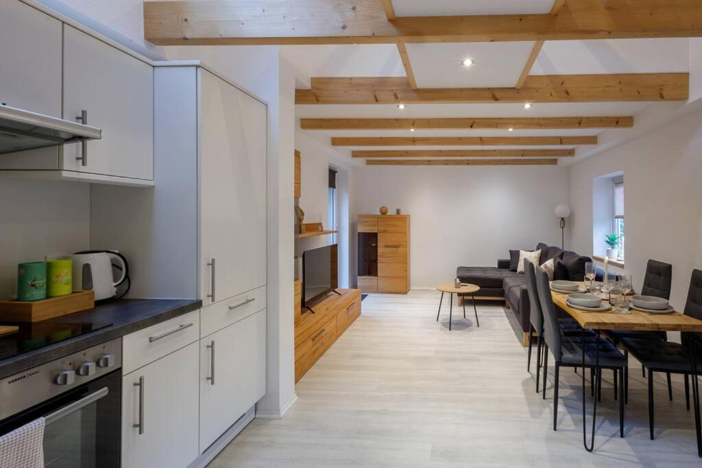 Ferienhaus Exklusives Tiny House In Elbnaehe *